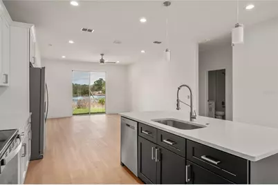 132 11th Avenue, Osteen, FL 32764 - Photo 13