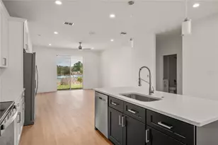 132 11th Ave, Osteen, FL 32764 - Photo 13