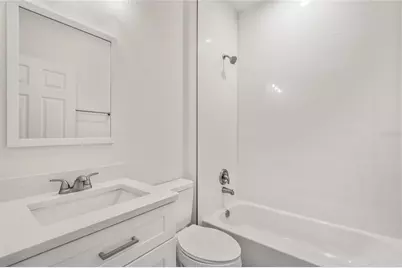 132 11th Avenue, Osteen, FL 32764 - Photo 27