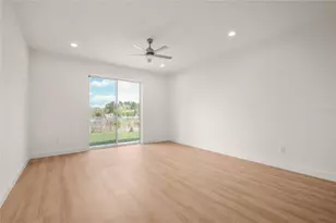 132 11th Ave, Osteen, FL 32764 - Photo 17