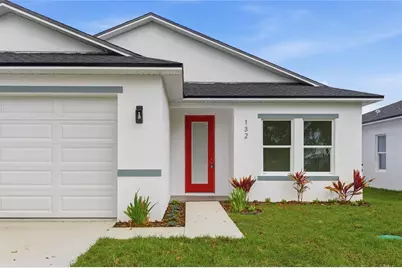 132 11th Avenue, Osteen, FL 32764 - Photo 5