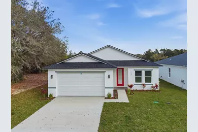 132 11th Avenue, Osteen, FL 32764 - Photo 3