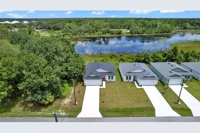 132 11th Avenue, Osteen, FL 32764 - Photo 39