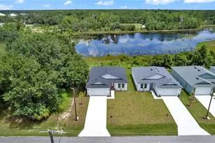 132 11th Ave, Osteen, FL 32764 - Photo 39