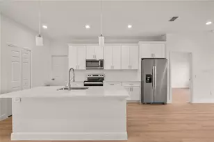 132 11th Ave, Osteen, FL 32764 - Photo 11
