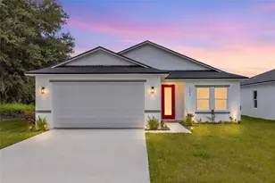 132 11th Ave, Osteen, FL 32764 - Photo 1
