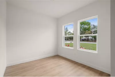 132 11th Avenue, Osteen, FL 32764 - Photo 19