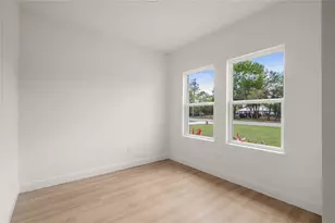 132 11th Ave, Osteen, FL 32764 - Photo 19