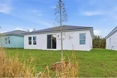 136 11th Avenue, Osteen, FL 32764 - Photo 33