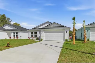 136 11th Avenue, Osteen, FL 32764 - Photo 5