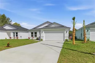136 11th Ave, Osteen, FL 32764 - Photo 5