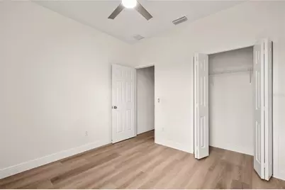 136 11th Avenue, Osteen, FL 32764 - Photo 25