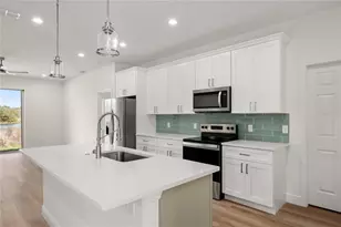 136 11th Ave, Osteen, FL 32764 - Photo 11