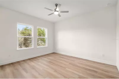 136 11th Avenue, Osteen, FL 32764 - Photo 19