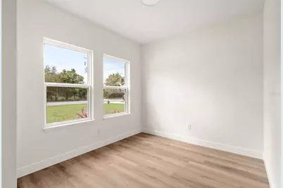 136 11th Avenue, Osteen, FL 32764 - Photo 7