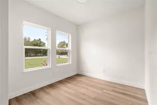 136 11th Ave, Osteen, FL 32764 - Photo 7