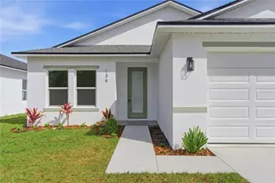 136 11th Ave, Osteen, FL 32764 - Photo 3