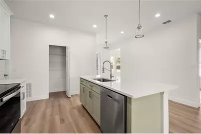 136 11th Avenue, Osteen, FL 32764 - Photo 13