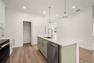 136 11th Ave, Osteen, FL 32764 - Photo 13