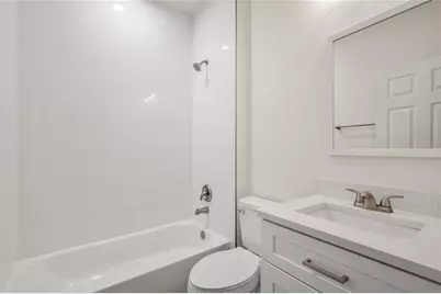 136 11th Avenue, Osteen, FL 32764 - Photo 27