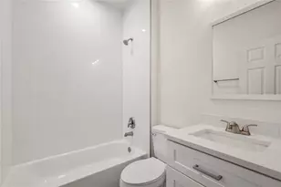 136 11th Ave, Osteen, FL 32764 - Photo 27