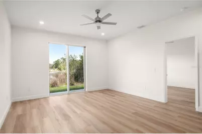 136 11th Avenue, Osteen, FL 32764 - Photo 17