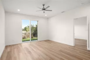 136 11th Ave, Osteen, FL 32764 - Photo 17