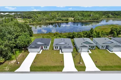 136 11th Avenue, Osteen, FL 32764 - Photo 37