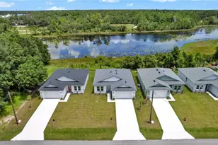 136 11th Ave, Osteen, FL 32764 - Photo 37