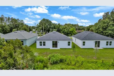 136 11th Avenue, Osteen, FL 32764 - Photo 35