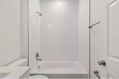 140 11th Avenue, Osteen, FL 32764 - Photo 25