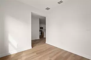 140 11th Ave, Osteen, FL 32764 - Photo 5
