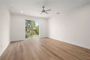 140 11th Ave, Osteen, FL 32764 - Photo 15