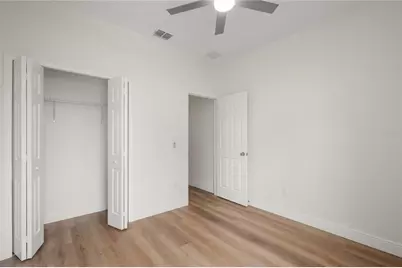 140 11th Avenue, Osteen, FL 32764 - Photo 23