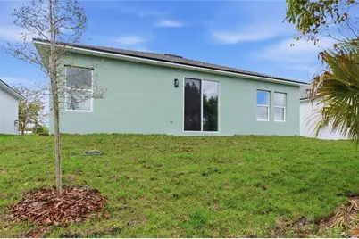 140 11th Avenue, Osteen, FL 32764 - Photo 31