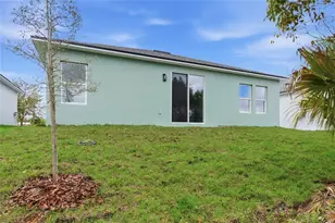 140 11th Ave, Osteen, FL 32764 - Photo 31