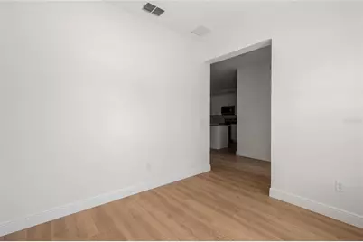 144 11th Avenue, Osteen, FL 32764 - Photo 9