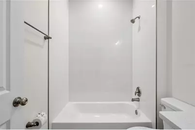 144 11th Avenue, Osteen, FL 32764 - Photo 35
