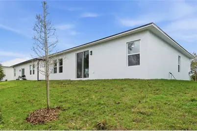 144 11th Avenue, Osteen, FL 32764 - Photo 41