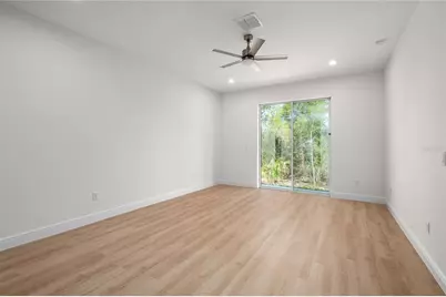 144 11th Avenue, Osteen, FL 32764 - Photo 17