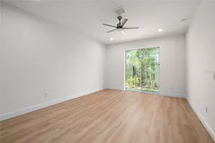 144 11th Ave, Osteen, FL 32764 - Photo 17