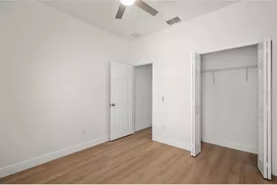144 11th Avenue, Osteen, FL 32764 - Photo 29