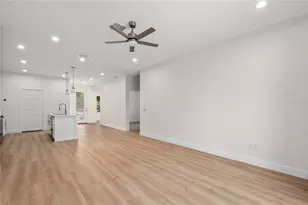 144 11th Ave, Osteen, FL 32764 - Photo 15