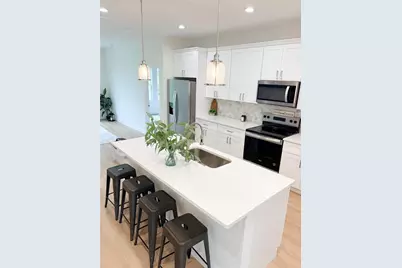 144 11th Avenue, Osteen, FL 32764 - Photo 11