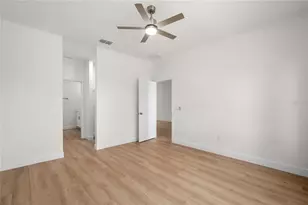 144 11th Ave, Osteen, FL 32764 - Photo 19
