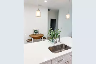 144 11th Avenue, Osteen, FL 32764 - Photo 15