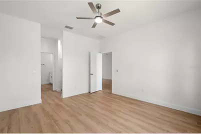 144 11th Avenue, Osteen, FL 32764 - Photo 25