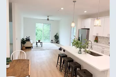 144 11th Avenue, Osteen, FL 32764 - Photo 17