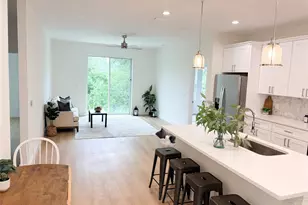 144 11th Ave, Osteen, FL 32764 - Photo 17