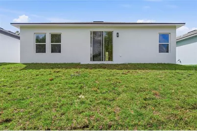 144 11th Avenue, Osteen, FL 32764 - Photo 35